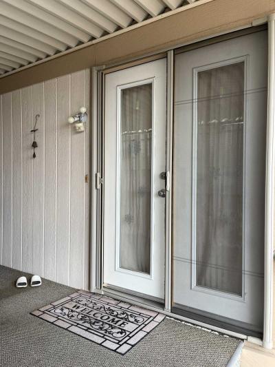Photo 4 of 28 of home located at 300 S Val Vista Dr #265 Mesa, AZ 85204
