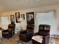 1984 Schult Manufactured Home