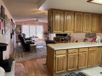 1984 Schult Manufactured Home