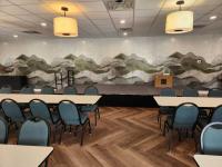 1968 Marlette Mobile Home