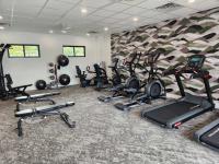 1968 Marlette Mobile Home