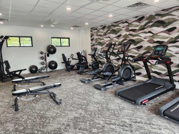 1968 Marlette Mobile Home