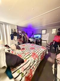 ALL AGE FAMILY Mobile Home