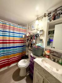ALL AGE FAMILY Mobile Home