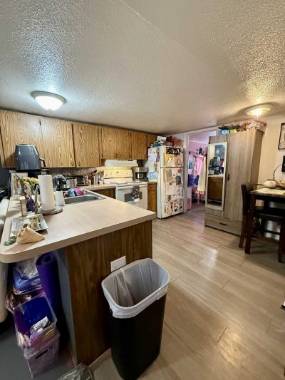 Photo 2 of 11 of home located at 14099 Belcher Rd. S Largo, FL 33771