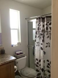 2020 Cavco Manufactured Home