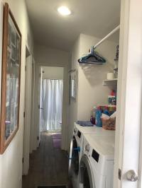 2020 Cavco Manufactured Home