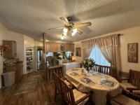 1989 Fleetwood Brookfield II Mobile Home