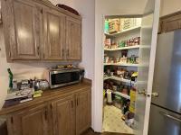 1989 Fleetwood Brookfield II Mobile Home
