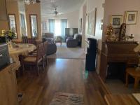1989 Fleetwood Brookfield II Mobile Home