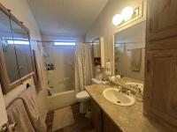 1989 Fleetwood Brookfield II Mobile Home