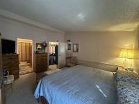1989 Fleetwood Brookfield II Mobile Home