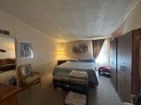 1989 Fleetwood Brookfield II Mobile Home