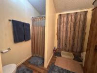 1989 Fleetwood Brookfield II Mobile Home