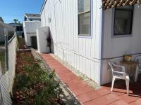 1989 Fleetwood Brookfield II Mobile Home