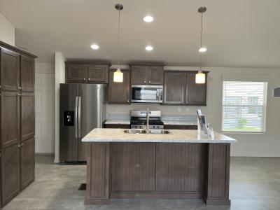 Photo 5 of 13 of home located at 7570 E. Speedway Blvd. #440 Tucson, AZ 85710