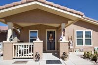 2006 Palm Harbor Shawnee Manufactured Home