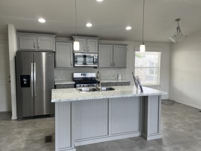 Photo 6 of 12 of home located at 7570 E. Speedway Blvd. #234 Tucson, AZ 85710