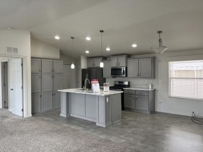Photo 5 of 12 of home located at 7570 E. Speedway Blvd. #234 Tucson, AZ 85710