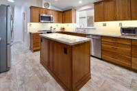 2006 Palm Harbor Shawnee Manufactured Home