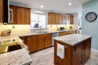 2006 Palm Harbor Shawnee Manufactured Home