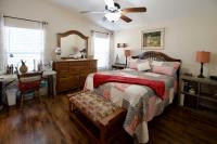 2006 Palm Harbor Shawnee Manufactured Home