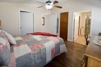 2006 Palm Harbor Shawnee Manufactured Home