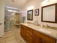 2006 Palm Harbor Shawnee Manufactured Home