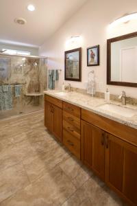 2006 Palm Harbor Shawnee Manufactured Home