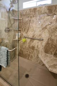 2006 Palm Harbor Shawnee Manufactured Home