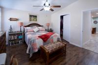 2006 Palm Harbor Shawnee Manufactured Home