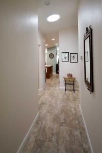 2006 Palm Harbor Shawnee Manufactured Home