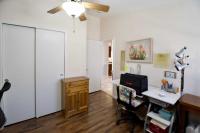 2006 Palm Harbor Shawnee Manufactured Home