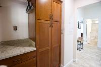 2006 Palm Harbor Shawnee Manufactured Home