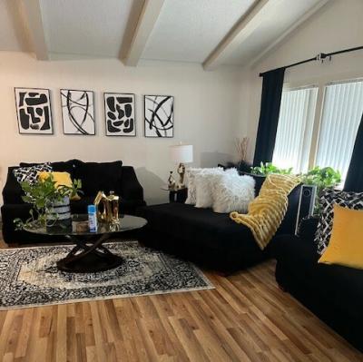 Photo 2 of 15 of home located at 23820 Ironwood #130 Moreno Valley, CA 92557