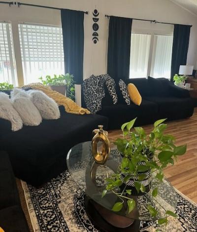 Photo 4 of 15 of home located at 23820 Ironwood #130 Moreno Valley, CA 92557