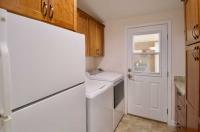 2006 Palm Harbor Shawnee Manufactured Home