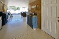 2006 Palm Harbor Shawnee Manufactured Home