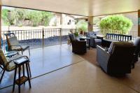 2006 Palm Harbor Shawnee Manufactured Home