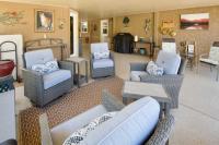 2006 Palm Harbor Shawnee Manufactured Home