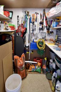 2006 Palm Harbor Shawnee Manufactured Home