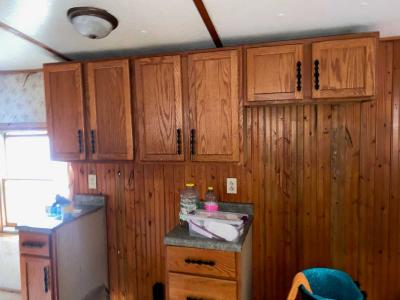 Photo 3 of 7 of home located at N2350 18th Ave Wautoma, WI 54982
