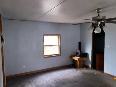 Photo 5 of 7 of home located at N2350 18th Ave Wautoma, WI 54982