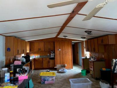 Photo 4 of 7 of home located at N2350 18th Ave Wautoma, WI 54982