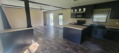 Photo 4 of 14 of home located at 1479 Georgia Rd Moss Bluff, LA 70611