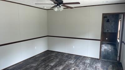 Photo 2 of 10 of home located at 31888 Hwy 75 Oneonta, AL 35121