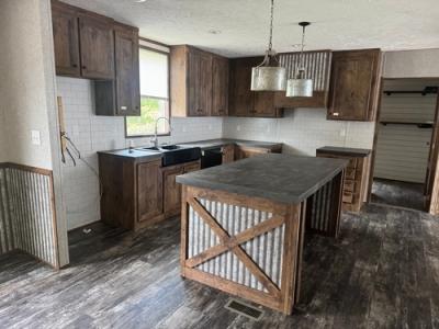 Photo 3 of 10 of home located at 31888 Hwy 75 Oneonta, AL 35121