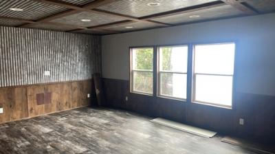 Photo 5 of 10 of home located at 31888 Hwy 75 Oneonta, AL 35121