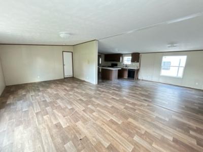 Photo 3 of 12 of home located at 1024 Fm 27 Streetman, TX 75859