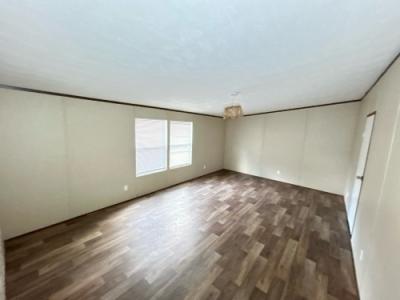 Photo 4 of 12 of home located at 1024 Fm 27 Streetman, TX 75859